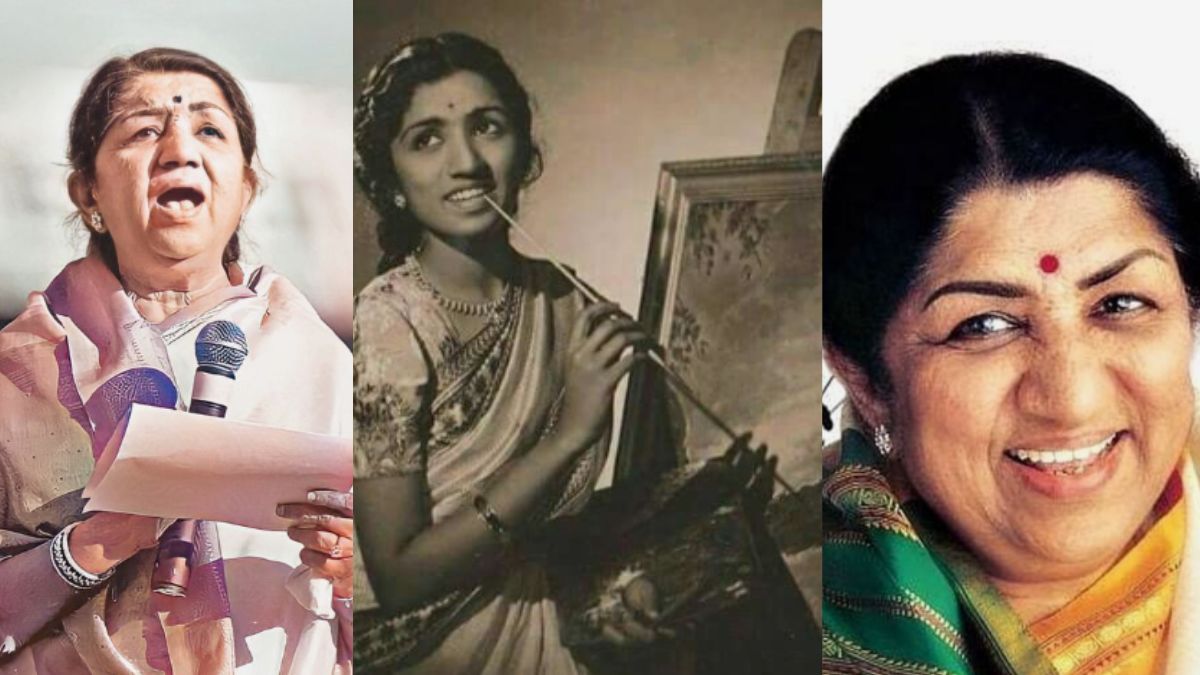 remembering-lata-mangeshkar-on-second-death-anniversary-timeless-songs-of-india-legendary-music-icon